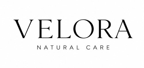 Velora